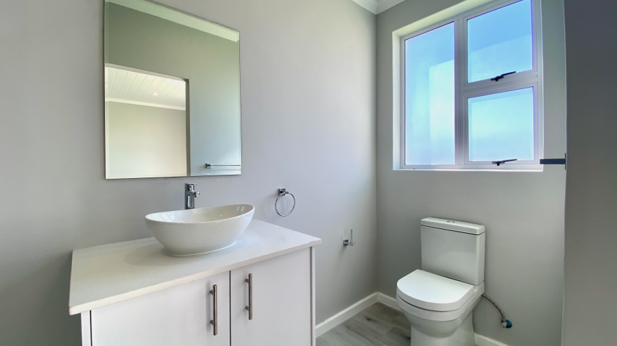 3 Bedroom Property for Sale in Port Owen Western Cape